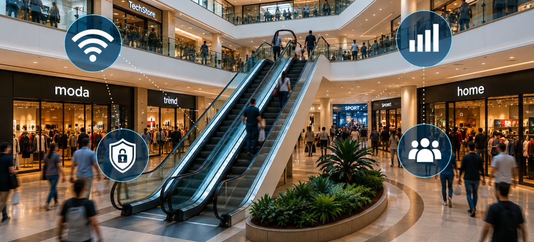 centrocomercial