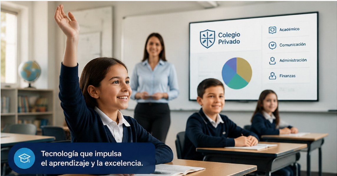 escuela